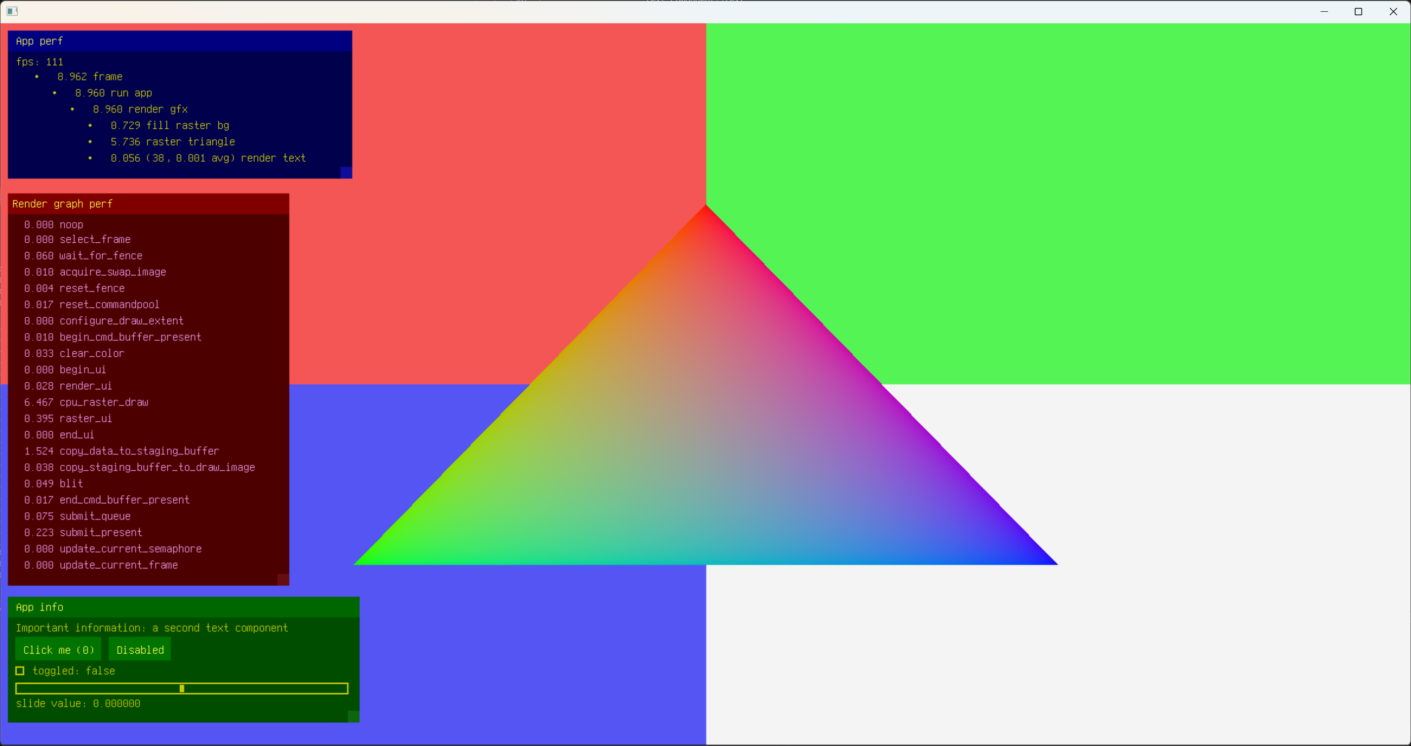 Pasted image 20250913140117.png