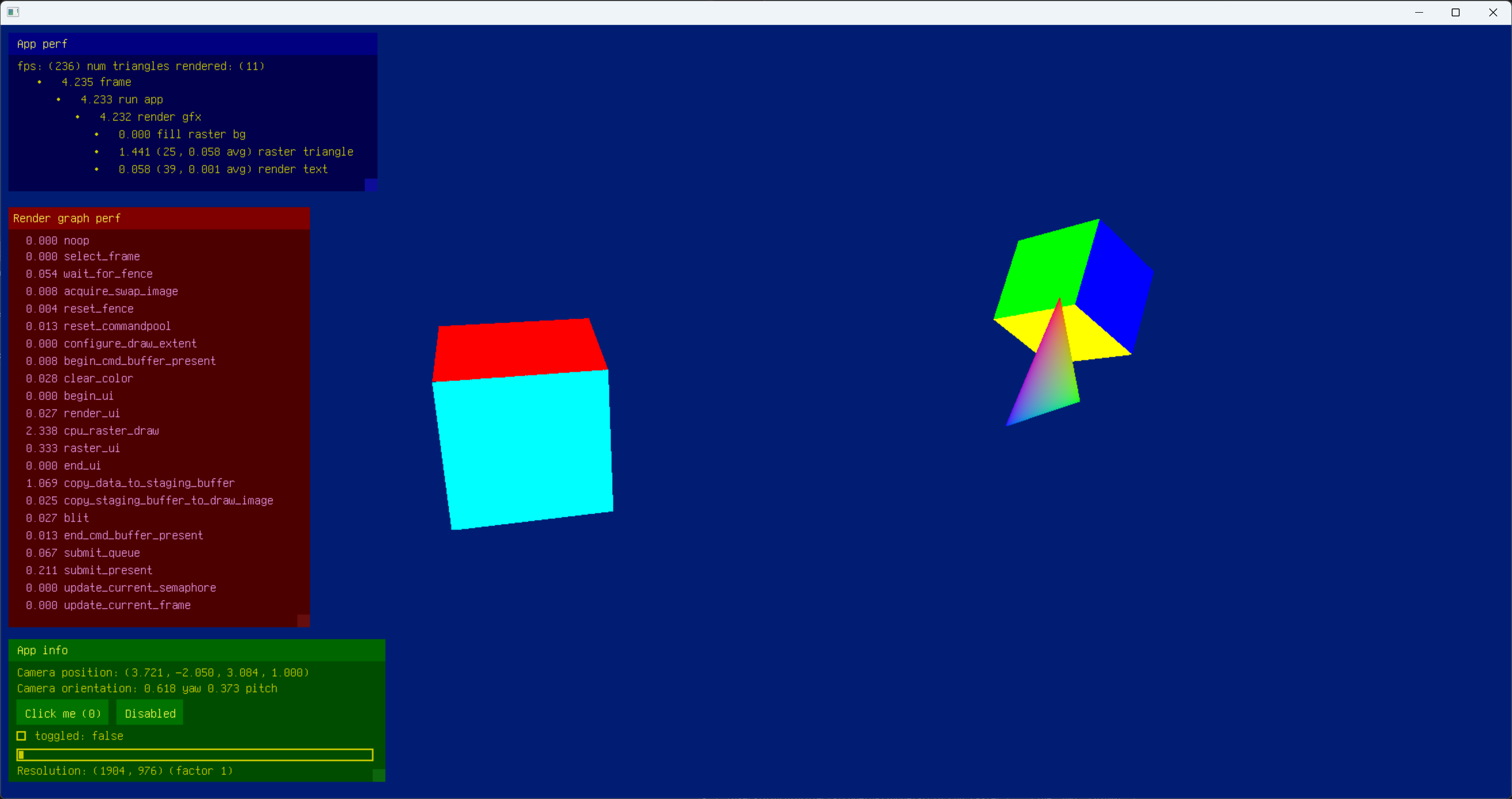 Pasted image 20251002233641.png
